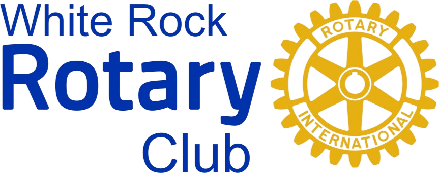 saveourfieldhouse.com